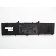 Акумулятор до ноутбука ASUS UX310 B31N1535, 4240mAh (48Wh), 3cell, 11.4V, Li-ion (A47191)