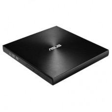 Оптический привод DVD-RW ASUS SDRW-08U9M-U/BLK/G/AS