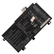 Акумулятор до ноутбука ASUS FX505 B31N1726, 4240mAh (48Wh), 3cell, 11.4V, Li-ion (A47498)