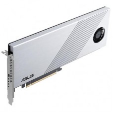 Адаптер ASUS Hyper M.2 X16 PCIe 3.0 X4 Expansion Card GEN 4 (90MC08A0-M0EAY0)