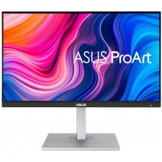 Монітор ASUS ProArt PA278CV