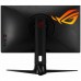 Монитор ASUS ROG Strix XG27AQ