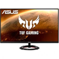 Монітор ASUS TUF Gaming VG279Q1R