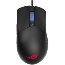 Мишка ASUS ROG Gladius III USB Black (90MP0270-BMUA00)