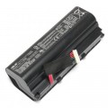 Акумулятор до ноутбука ASUS ROG G751 A42N1403, 5800mAh (88Wh), 4cell, 15V, Li-ion (A47561)