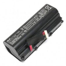 Акумулятор до ноутбука ASUS ROG G751 A42N1403, 5800mAh (88Wh), 4cell, 15V, Li-ion (A47561)