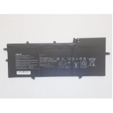 Акумулятор до ноутбука ASUS ZenBook UX360UA C31N1538, 4940mAh (57Wh), 3cell, 11.55V, Li- (A47542)