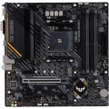 Материнська плата ASUS TUF GAMING B550M-E