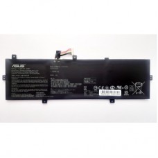 Аккумулятор для ноутбука ASUS ZenBook UX430 C31N1620 (Left), 4335mAh(50Wh), 3cell, 11.55V, (A47668)