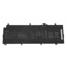 Акумулятор до ноутбука ASUS ROG Zephyrus GX531 C41N1828, 3886mAh (60Wh), 4cell, 15.44V (A47563)