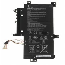 Акумулятор до ноутбука ASUS Transformer TP500LA B31N1345, 4200mAh (48Wh), 3cell, 11.4V (A47567)