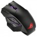 Мишка ASUS Rog Spatha X Wireless/USB Black (90MP0220-BMUA00)