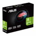 Відеокарта ASUS GeForce GT730 2048Mb 4*HDMI (GT730-4H-SL-2GD5)