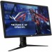 Монітор ASUS ROG Strix XG27UQR (90LM05A0-B02370)