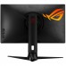 Монітор ASUS ROG Strix XG27UQR (90LM05A0-B02370)