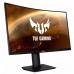 Монітор ASUS TUF Gaming VG32VQR