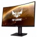 Монітор ASUS TUF Gaming VG32VQR