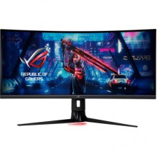 Монітор ASUS ROG Strix XG349C