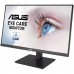 Монитор ASUS VA24DQSB