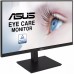 Монитор ASUS VA24DQSB