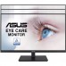 Монитор ASUS VA24DQSB