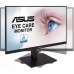 Монитор ASUS VA24DQSB