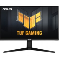 Монітор ASUS VG32AQL1A