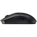 Мишка ASUS TUF Gaming M4 Wireless/Bluetooth Black (90MP02F0-BMUA00)