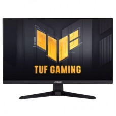 Монітор ASUS TUF Gaming VG249QM1A