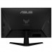 Монітор ASUS TUF Gaming VG249QM1A