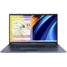 Ноутбук ASUS X1502ZA-BQ641 (90NB0VX1-M00V20)