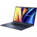 Ноутбук ASUS X1502ZA-BQ641 (90NB0VX1-M00V20)