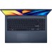 Ноутбук ASUS X1502ZA-BQ641 (90NB0VX1-M00V20)