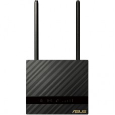 Маршрутизатор ASUS 4G-N16