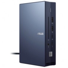 Порт-реплікатор ASUS SimPro Dock 2 (90NX0460-P00030)