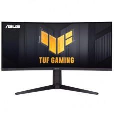 Монітор ASUS TUF Gaming VG34VQEL1A