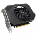 Відеокарта ASUS GeForce RTX3050 8Gb PHOENIX V2 (PH-RTX3050-8G-V2)