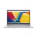 Ноутбук ASUS X1504ZA-BQ066 (90NB1022-M002X0)