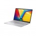 Ноутбук ASUS X1504ZA-BQ066 (90NB1022-M002X0)