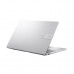 Ноутбук ASUS X1504ZA-BQ066 (90NB1022-M002X0)