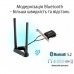 Мережева карта Wi-Fi ASUS PCE-AXE59BT