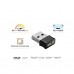 Мережева карта Wi-Fi ASUS USB-AC53 (90IG03P0-BM0R10)