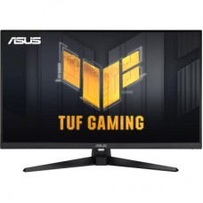 Монітор ASUS TUF Gaming VG32UQA1A