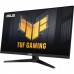 Монітор ASUS TUF Gaming VG32UQA1A