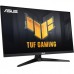 Монітор ASUS TUF Gaming VG32UQA1A