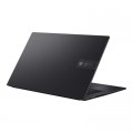 Ноутбук ASUS Vivobook 17X K3704VA-AU044 (90NB1091-M001L0)