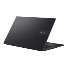 Ноутбук ASUS Vivobook 17X K3704VA-AU044 (90NB1091-M001L0)