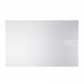 Ноутбук ASUS Vivobook 17X K3704VA-AU045 (90NB1092-M001M0)