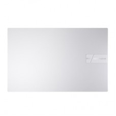 Ноутбук ASUS Vivobook 17X K3704VA-AU045 (90NB1092-M001M0)