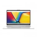 Ноутбук ASUS Vivobook Go 15 E1504FA-BQ211 (90NB0ZR1-M00960)